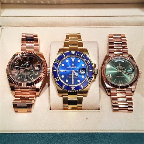 gadget rolex regalo|rolex swiss watches.